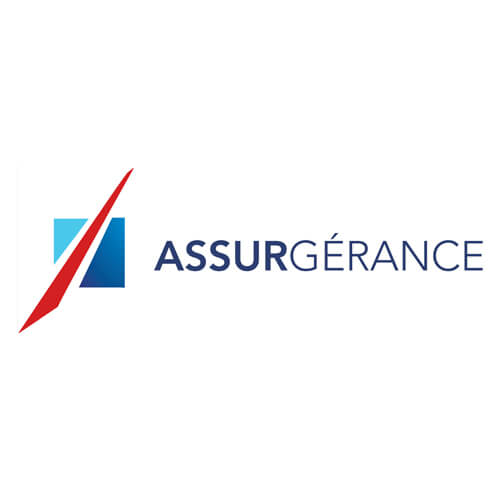 logo-assurgerance