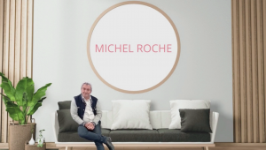 Lire la suite à propos de l’article L’interview de Michel Roche